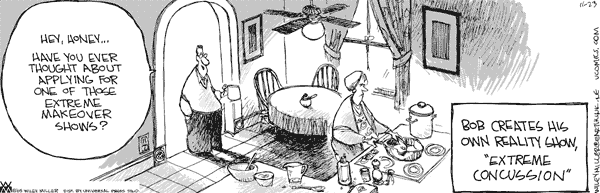 05-11-23 Non Sequitur
